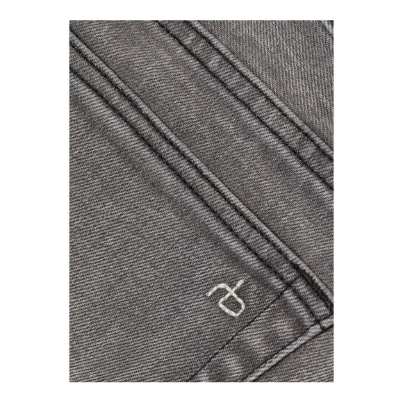 NEW rag & bone Men’s Greyson Slim-Fit Jeans - Picture 7 of 7